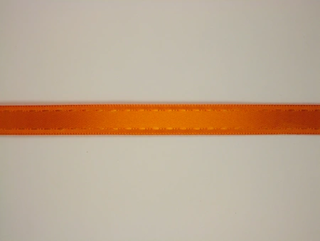 147 374 134AGK080248